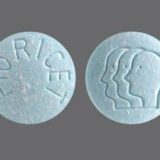 Buy Fioricet 40mg Online