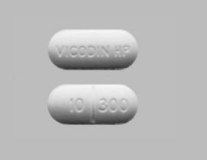 Buy Vicodin 10mg Online